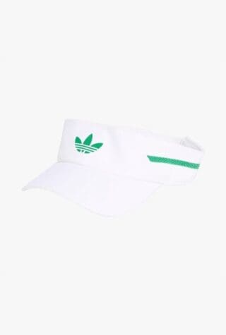 Adidas Originals climacool visor