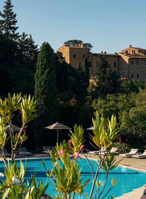 Castelfalfi_Outdoor-pools