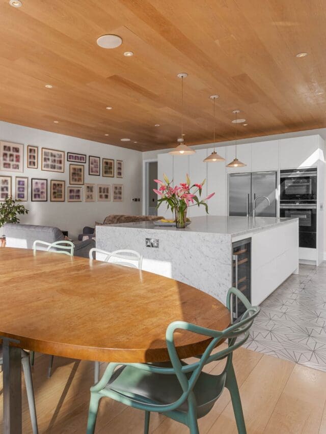 Sotheby's Clapham Common