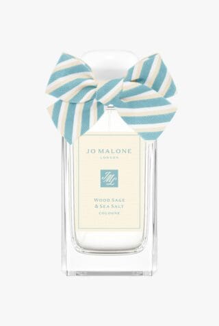 Jo Malone London Special-Edition Wood Sage and Sea Salt Cologne