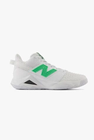 New Balance Coco CG2 Shoes