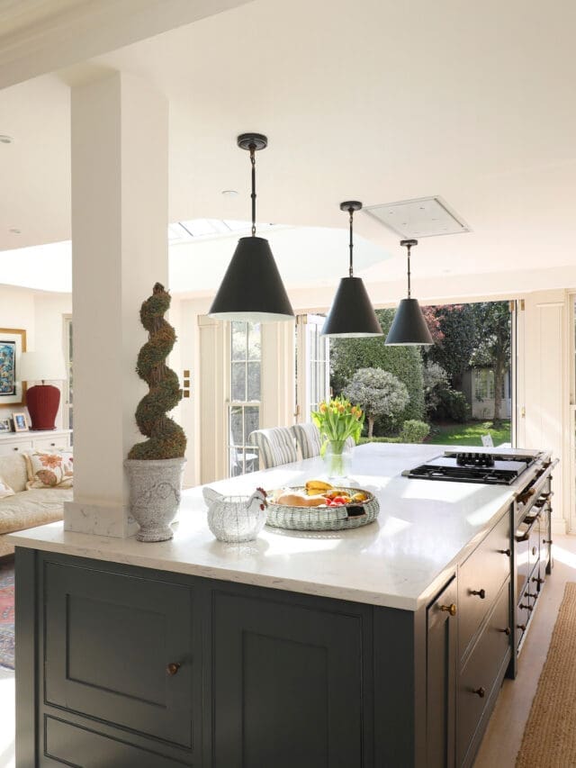 Sotheby's North View, Wiimbledon