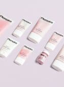 plenaire teen skincare
