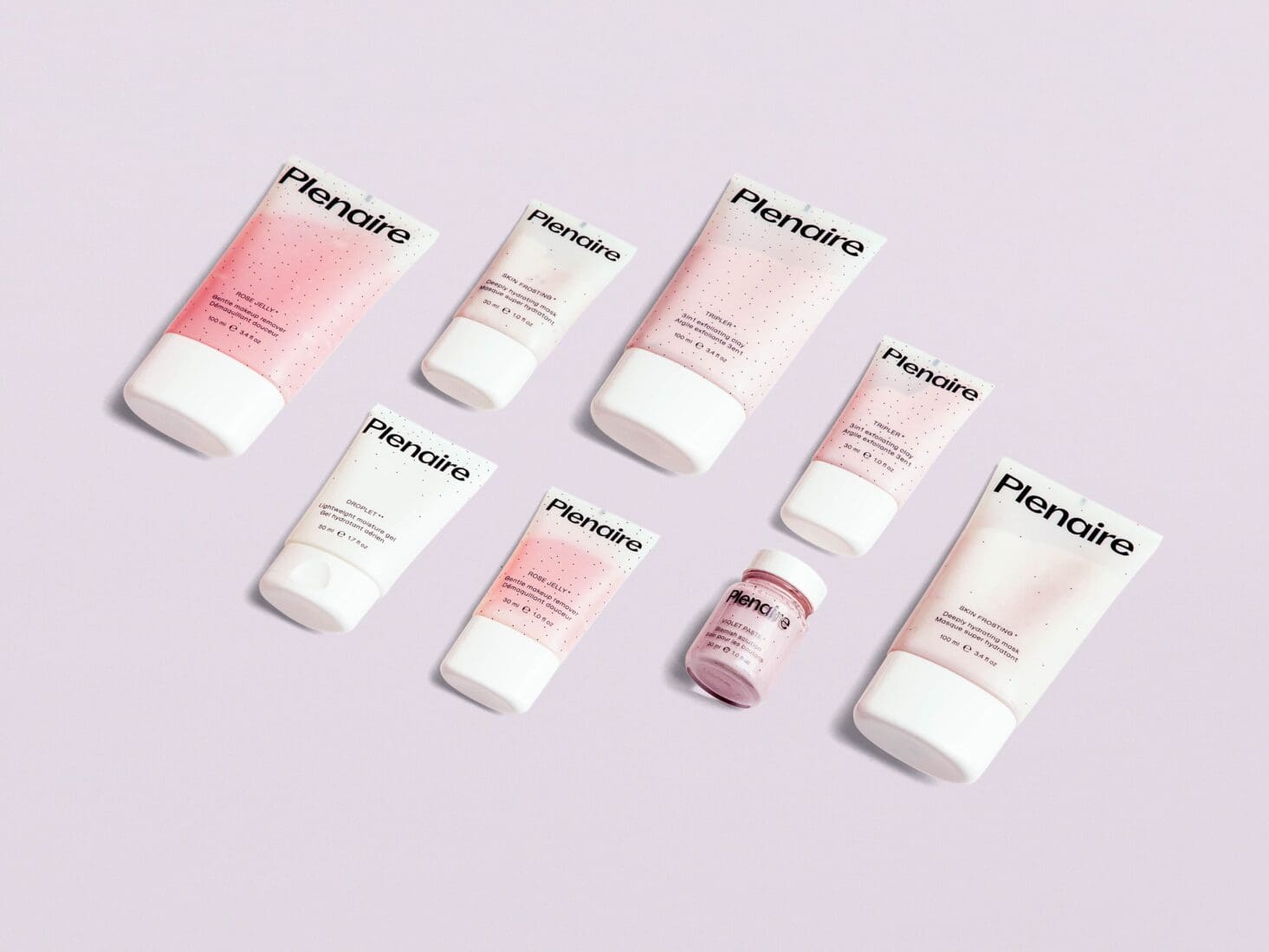 plenaire teen skincare