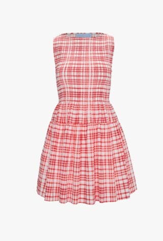 Hill House Home Cosima Nap dress