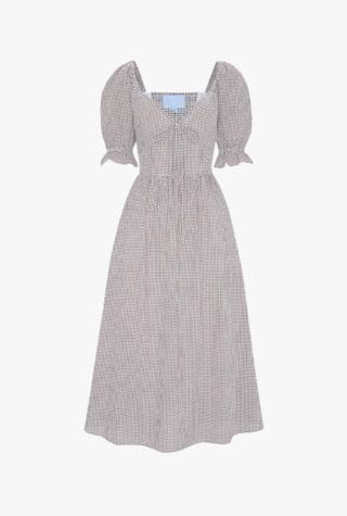 Hill House Home Ophelia dress