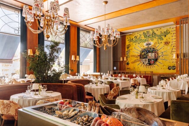 Cervejaria Liberdade