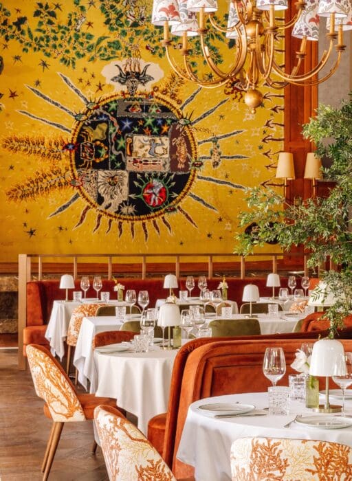 Cervejaria Liberdade