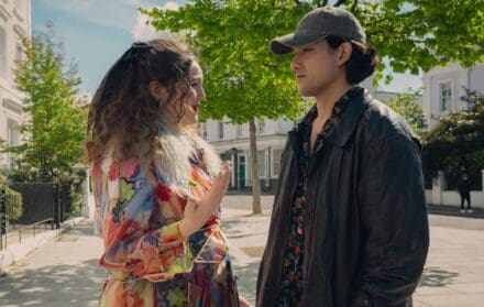 too much filming locations lena dunham