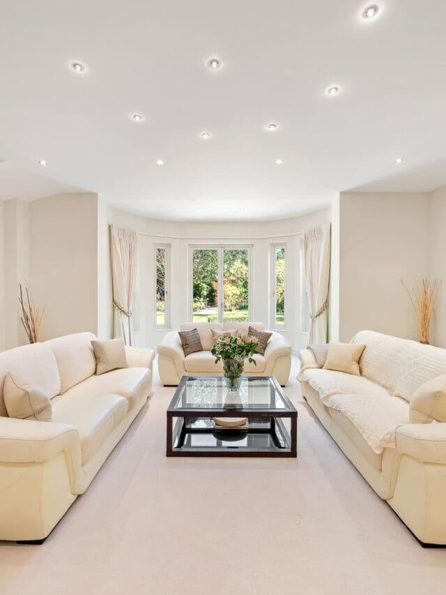 Sotheby's Woodview,Kingston