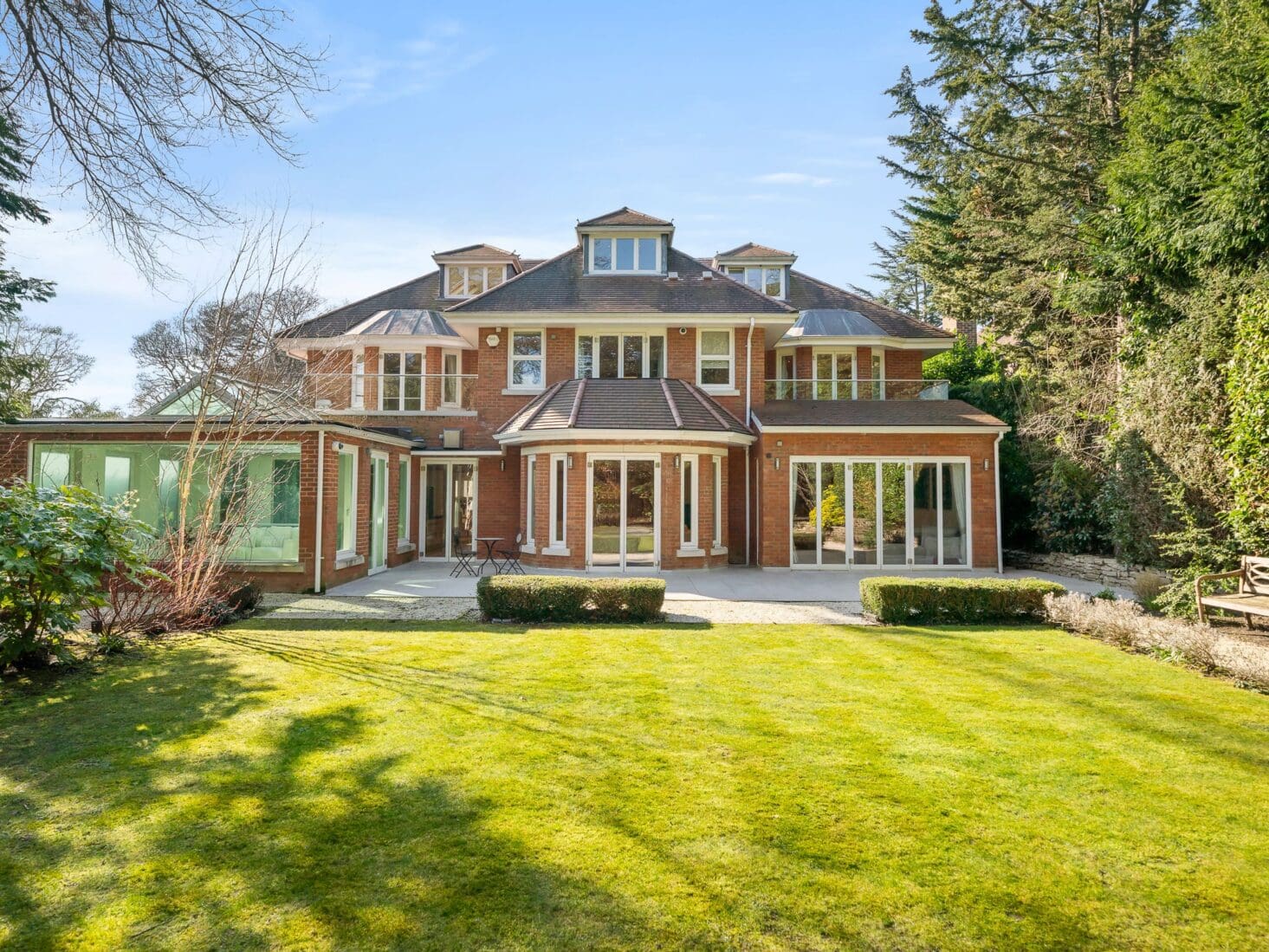 Sotheby's Woodview, Kingston