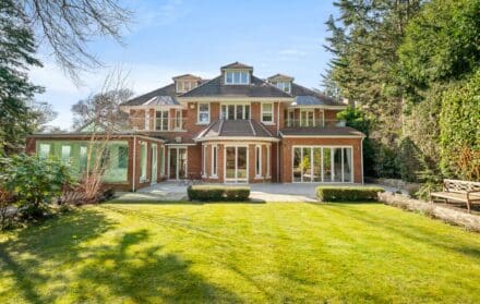 Sotheby's Woodview, Kingston