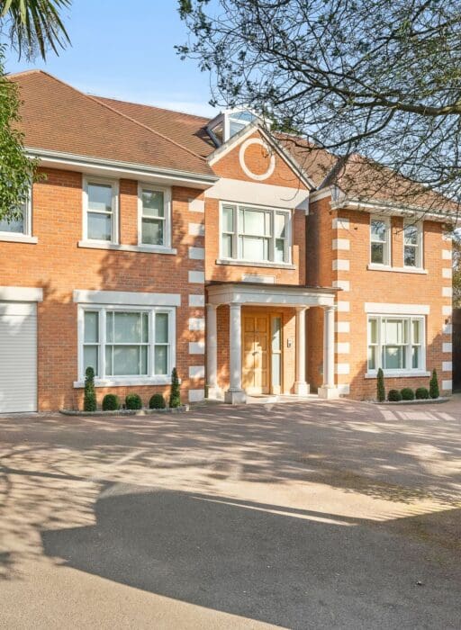 Sotheby's Woodview,Kingston