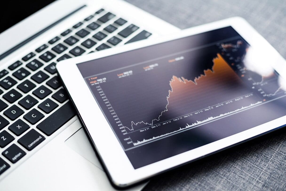 ai investing