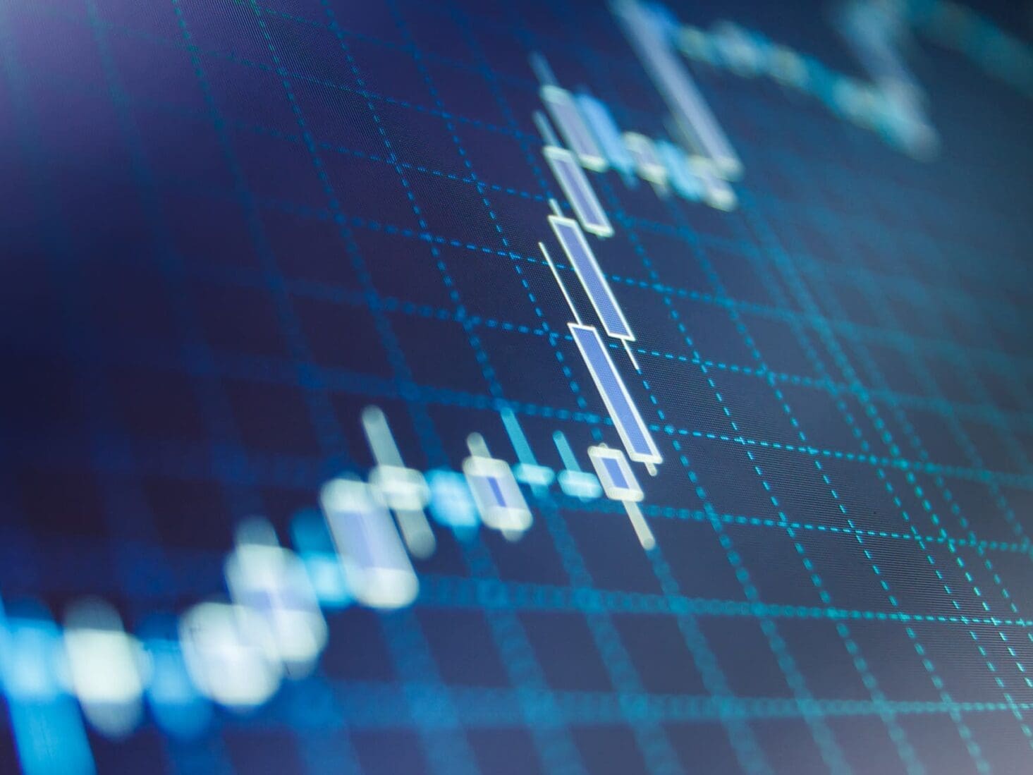 ai investing