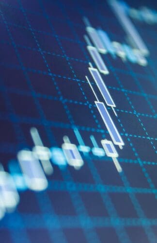 ai investing