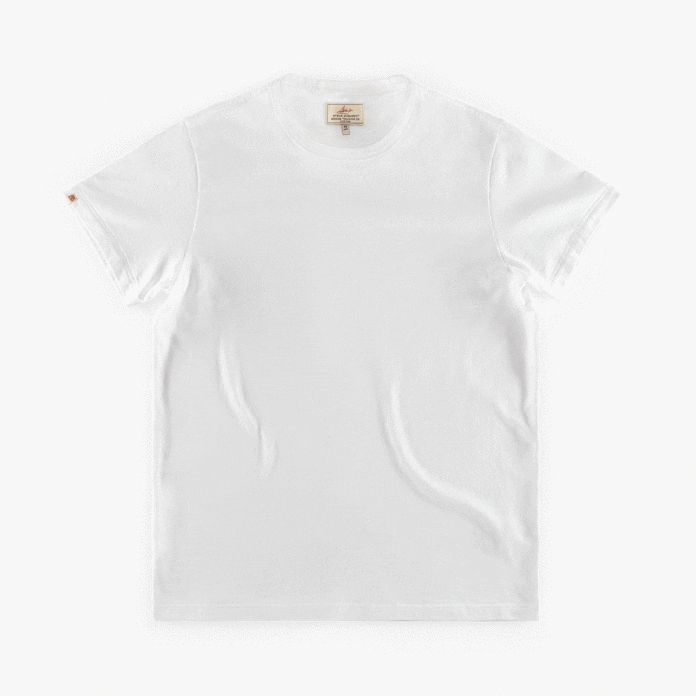 best-white-t-shirts-for-men-andsons