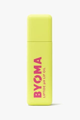 BYOMA Liptide PH Lip Oil