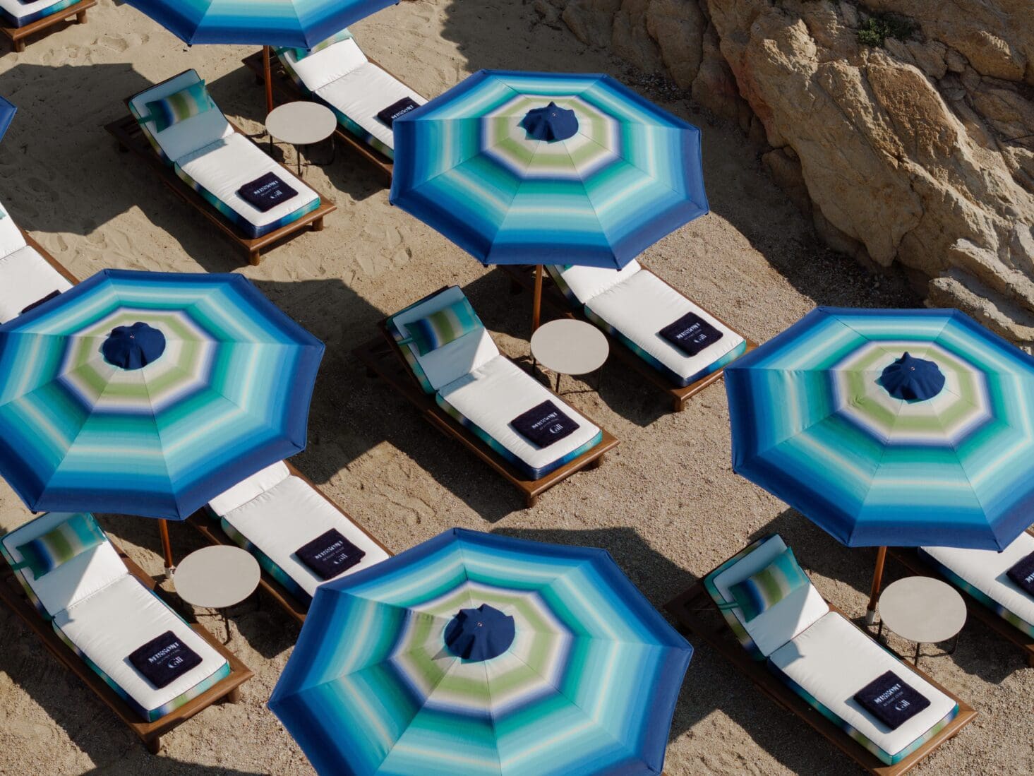 cali mykonos missoni