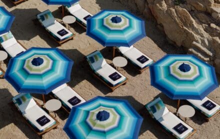 cali mykonos missoni