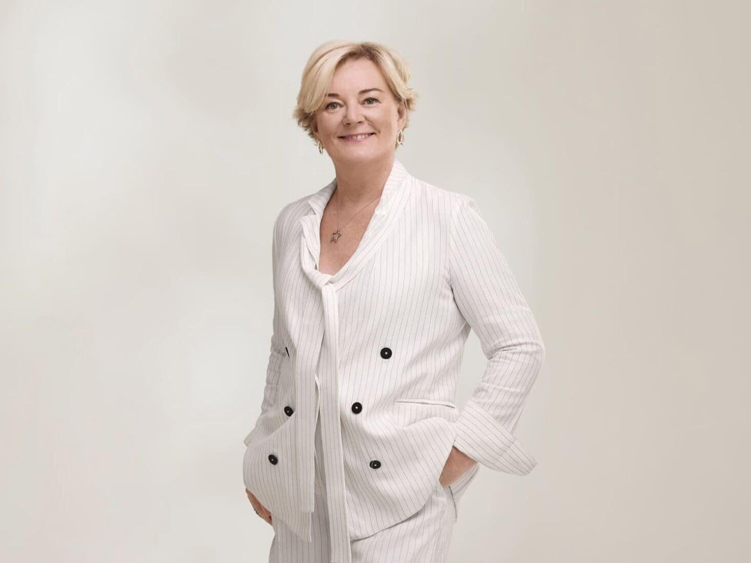 jo malone
