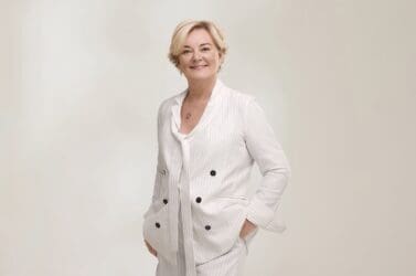 jo malone