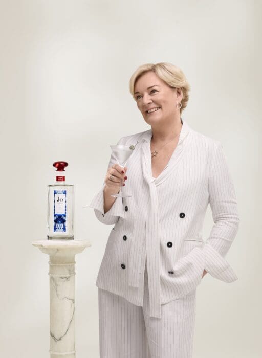 jo malone