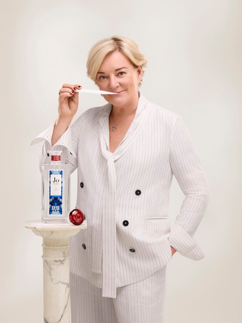 jo malone