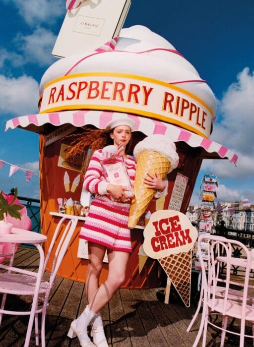 raspberry ripple cologne