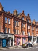 king's road chelsea