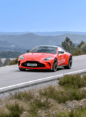 new-aston-mkartin-vantage-review-01