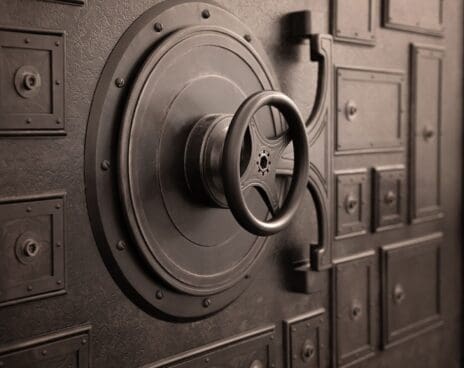 private banking