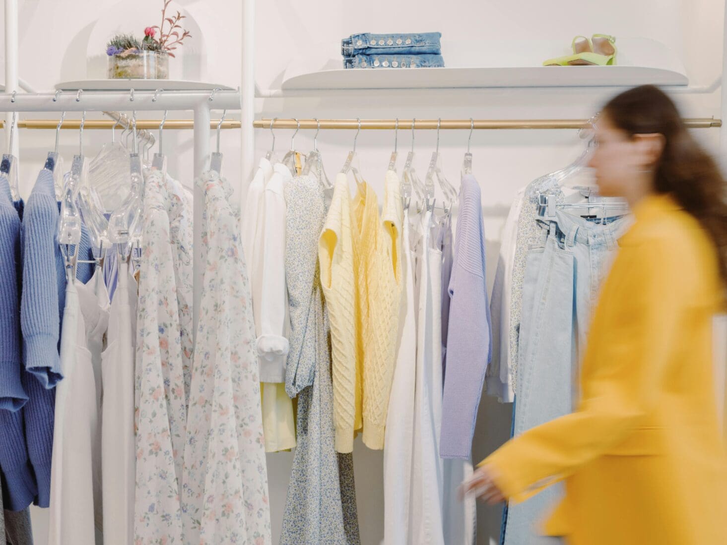 psychology of greenwashing