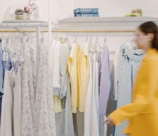 psychology of greenwashing