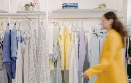 psychology of greenwashing