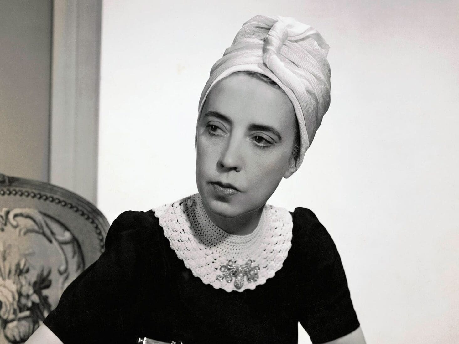 schiaparelli exhibiton v&a