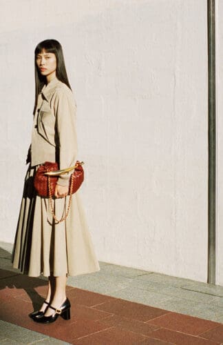 what to wear to work in summer