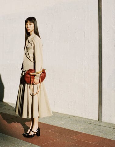what to wear to work in summer