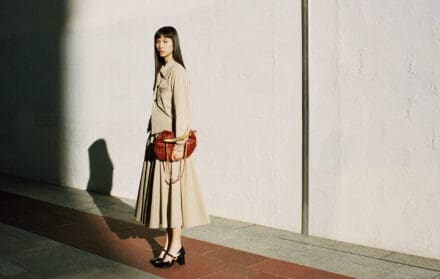 what to wear to work in summer