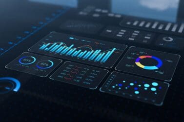 best tech sectors for investors