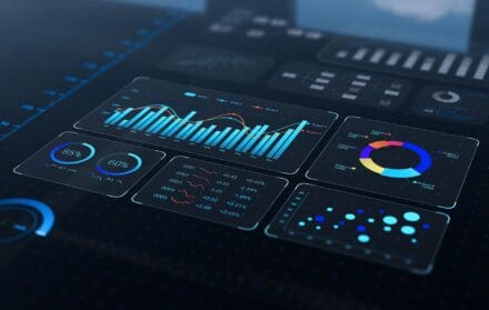 best tech sectors for investors