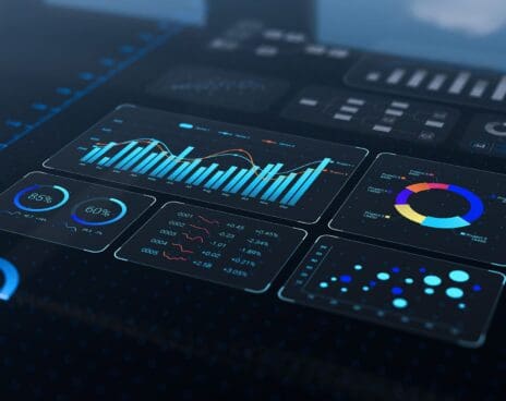 best tech sectors for investors