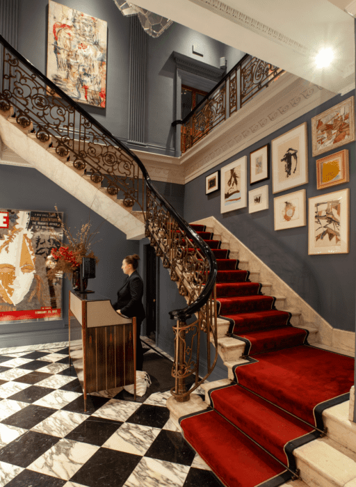 the-arts-club-review-03