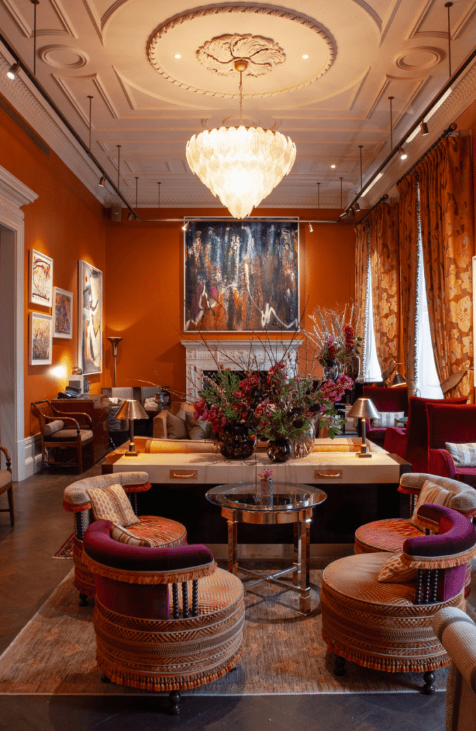 the-arts-club-review-04