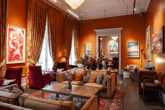 the-arts-club-review-05