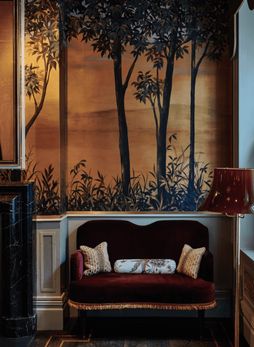 the-arts-club-review-06