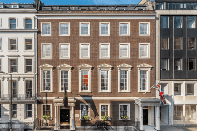 the-arts-club-review-10