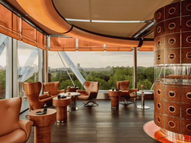 The Emory Cigar Merchants takes London s cigar scene up a level The Emory Cigar Merchants takes London s cigar scene up a level