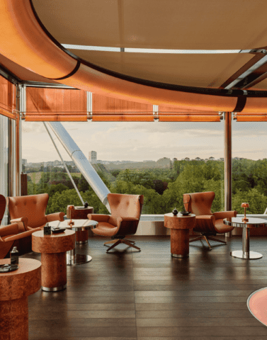 the-emory-cigar-merchants-01