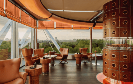 the-emory-cigar-merchants-01